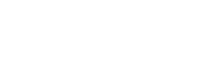 Brooklyn Cruise Guide
