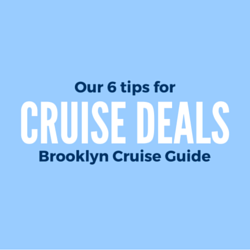 cheap cruises from Brooklyn